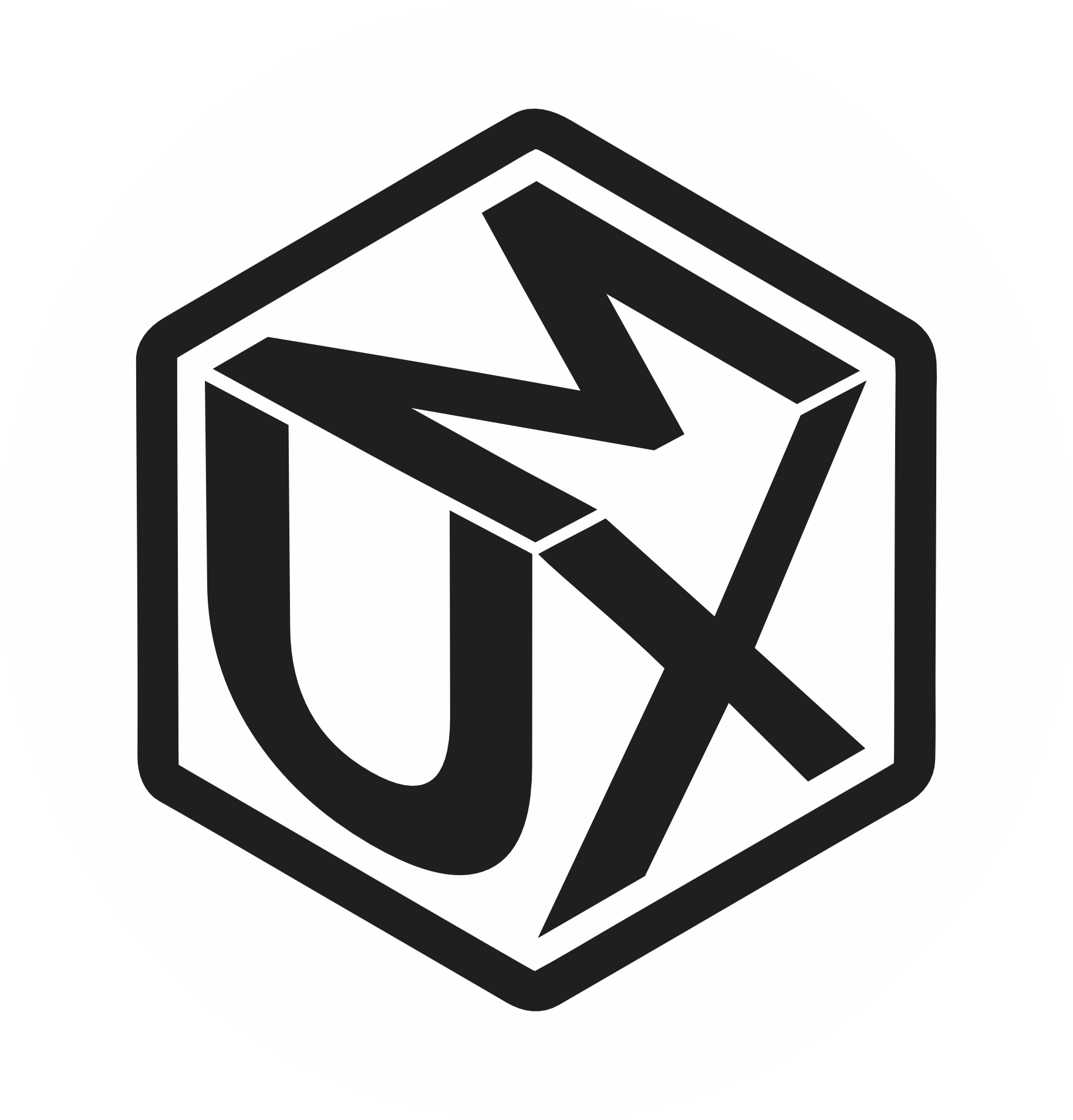 Muxzm