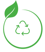 Environmental Consultancy